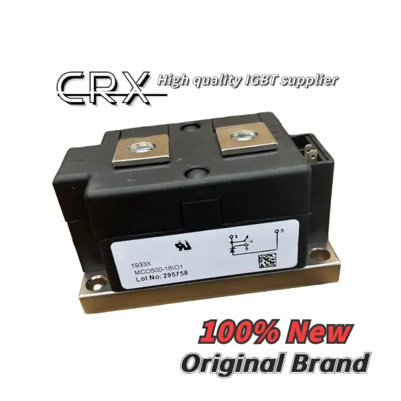 igbt-module-mdo400-16n1-mdo400-22n1-mco500-22io1-mco500-18io1-mco500-20io1-mco500-16io1-mco500-14io1-mco500-12io1