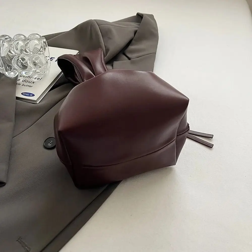 Thumbnail 3 - #14 Compare Mini Baguette Shoulder Bags Before You Buy