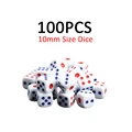 HLTZ-100PCS-10MM