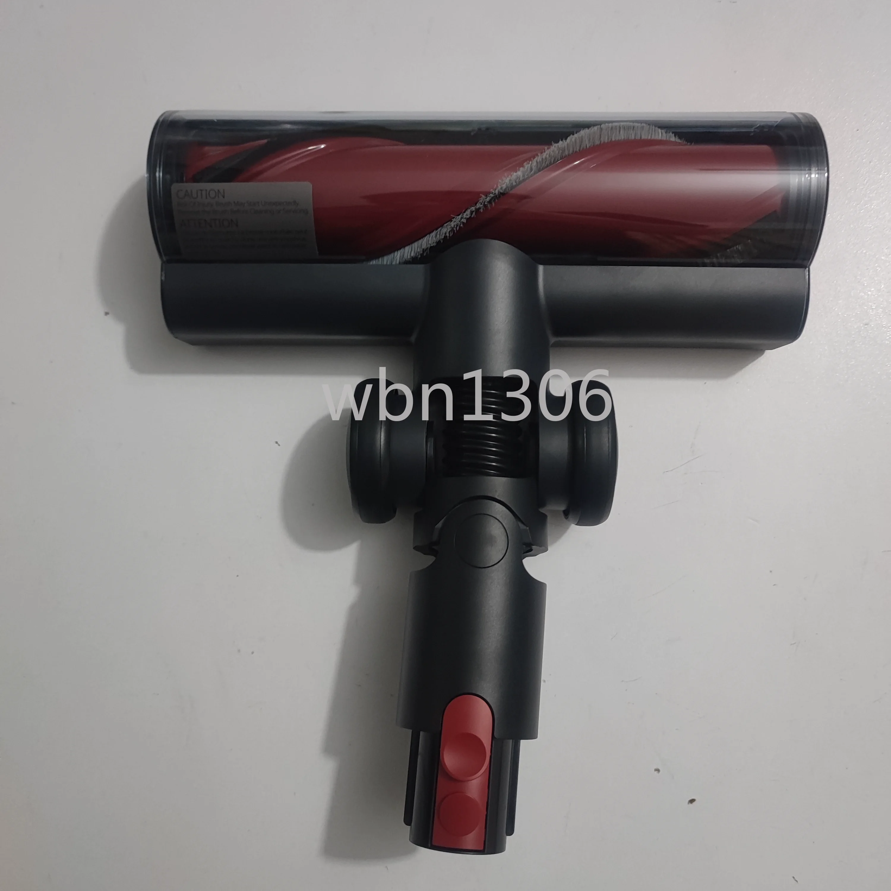 

Щетка для пола, щетка для ковров подходит для каменного беспроводного пылесоса Аксессуары H6/H7