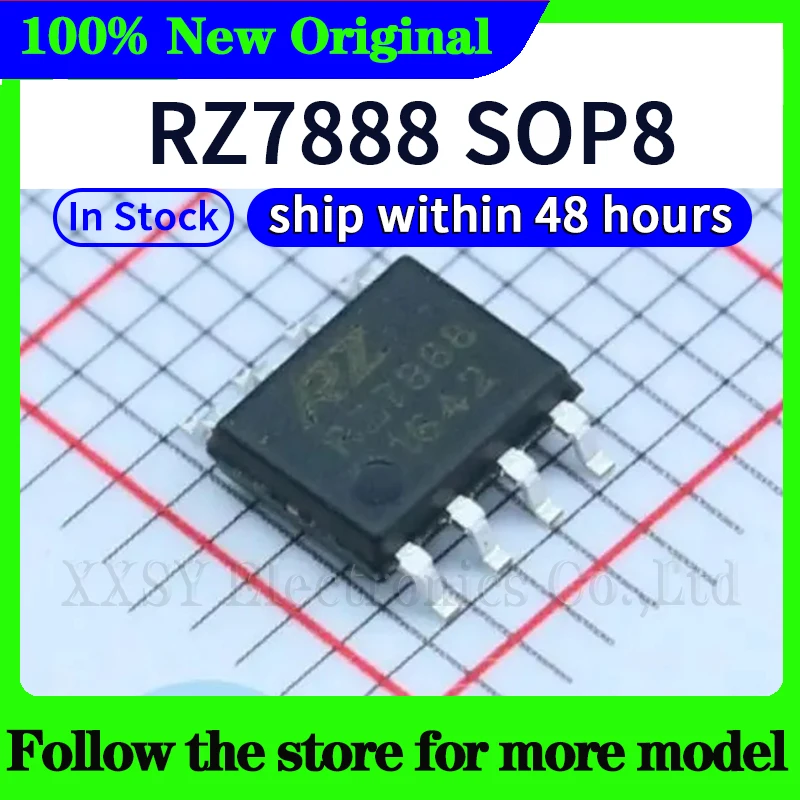 RZ7886 RZ7899 RZ7889 RZ7888 В наличии 48-часовая доставка