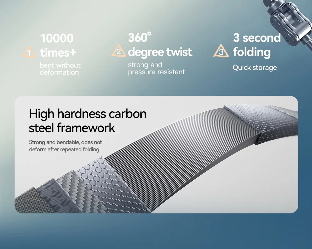 YZ Für Tesla Model YL Graphene Black Sky Screen Sonnenschutz Wabenförmiger Dachfenster-Magnetschutzpanel – Detail 10