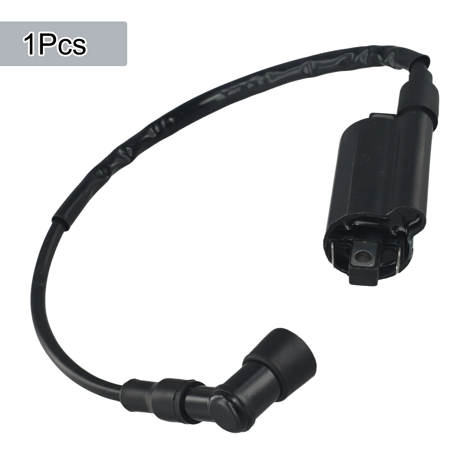 

AM120732 21121 2083 Катушка зажигания для улучшенной производительности двигателя, подходит для 285 320 345 425 445 GX345 LX279 LX289