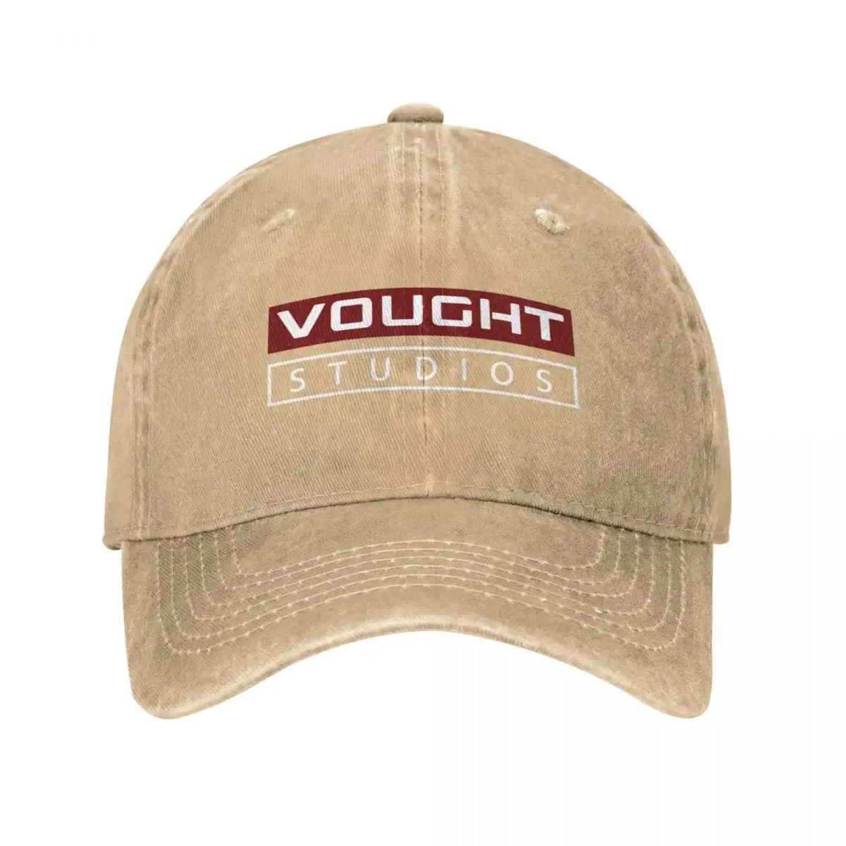 Vought Studios Cowboy Hat hard hat |-F-| Hat For Men Women'S