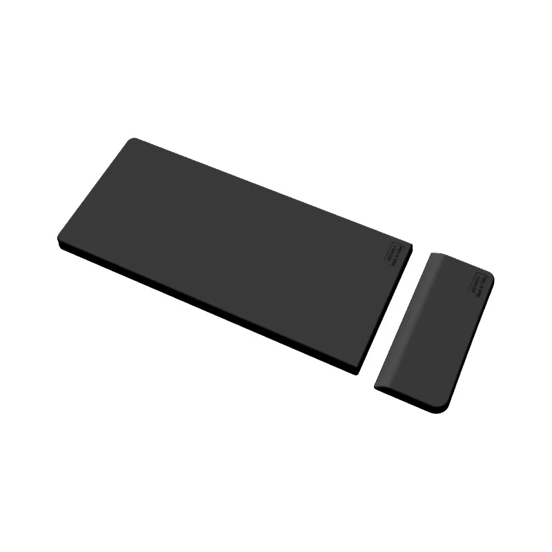 

For SERENA C28 2023-2025 Front Passenger Dashboard Storage Box Stowing Tidying Organizer Box Interior Accessories Voiture