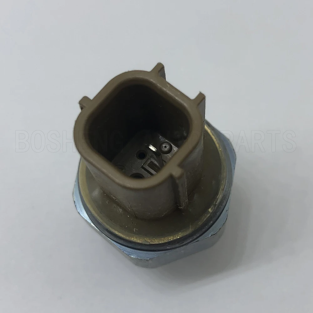 Oil Pressure Switch for Honda Accord 2008-2017 Odyssey 2008-2026 OEM 37240-R70-A04 37240R70A04 37240 R70 A04 37240-R70-A03