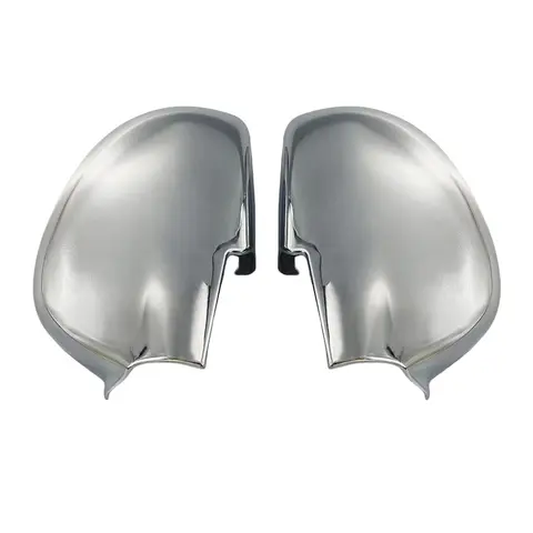 6 best sales hyundai accent mirror cover - №4