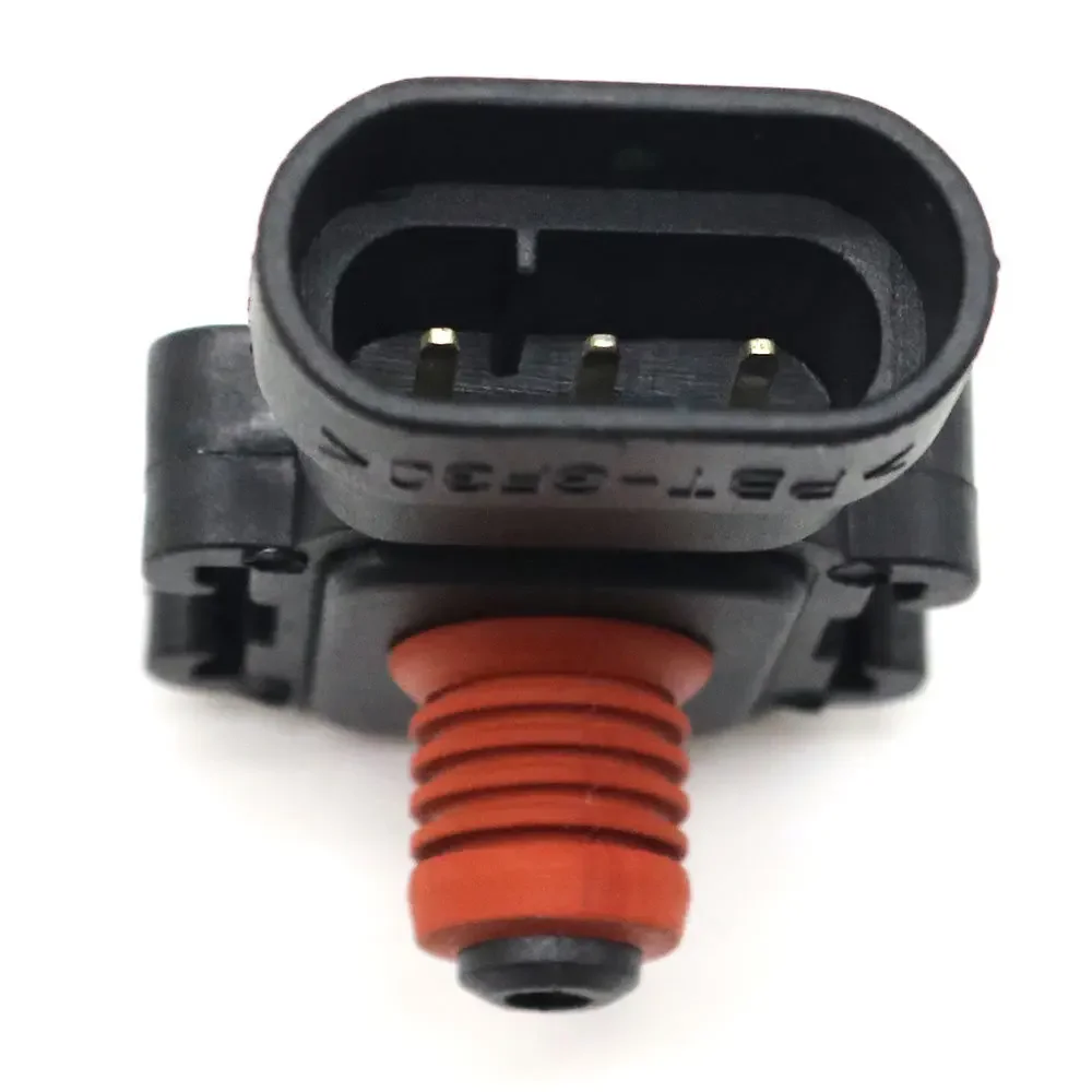 

16249939 09359409 Applicable to auto parts, pressure sensors, intake pressure sensors