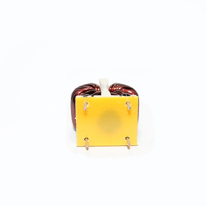 공통 모드 인덕터 코일 초크 코일, 251513 마그네틱 링 1.3, X13T2mph 10A