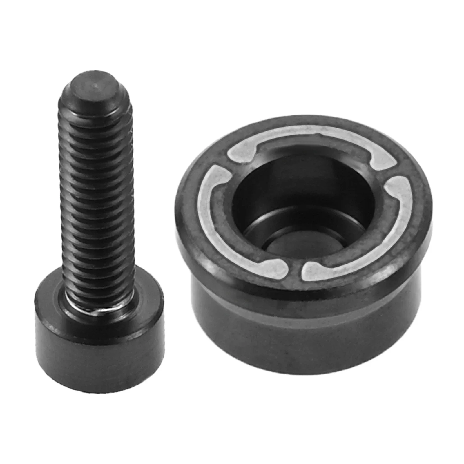 1 قطعة وزن الغولف 4 جرام-16 جرام صالح لسائق Taylormade Qi10/الحد الأقصى سائق/سائق LS ضبط الوزن جولف سوينغ التدريب الملحقات #4