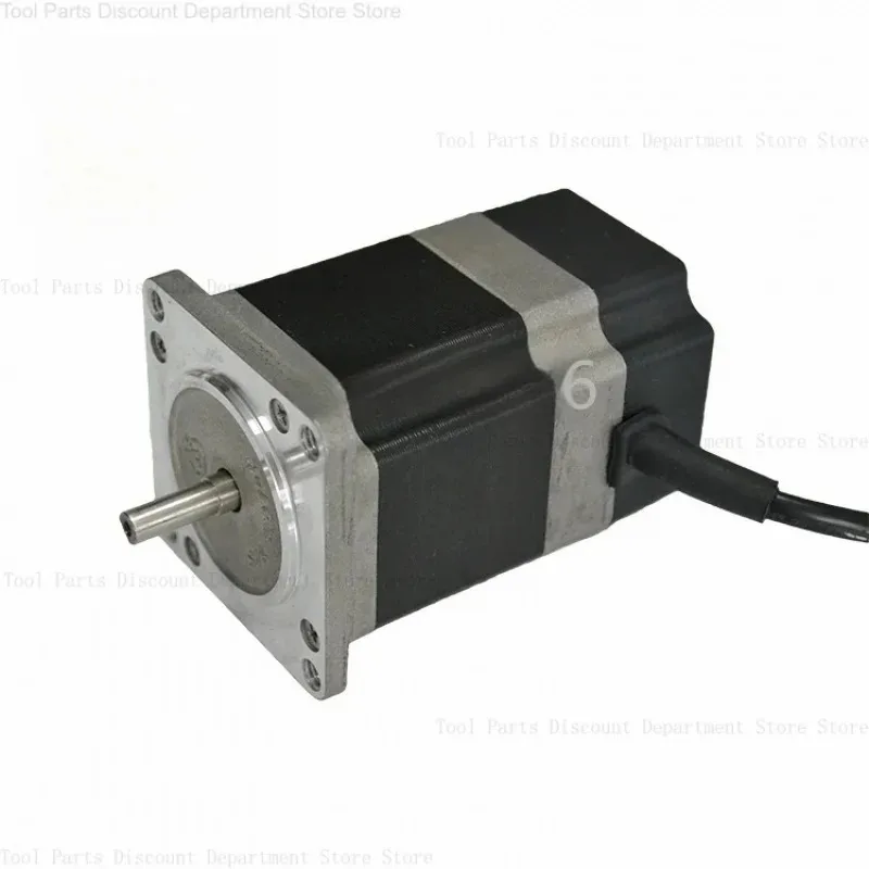 Brand newAc Synchronous Motor Heat Recovery And Printing 55TDY060D4-2B