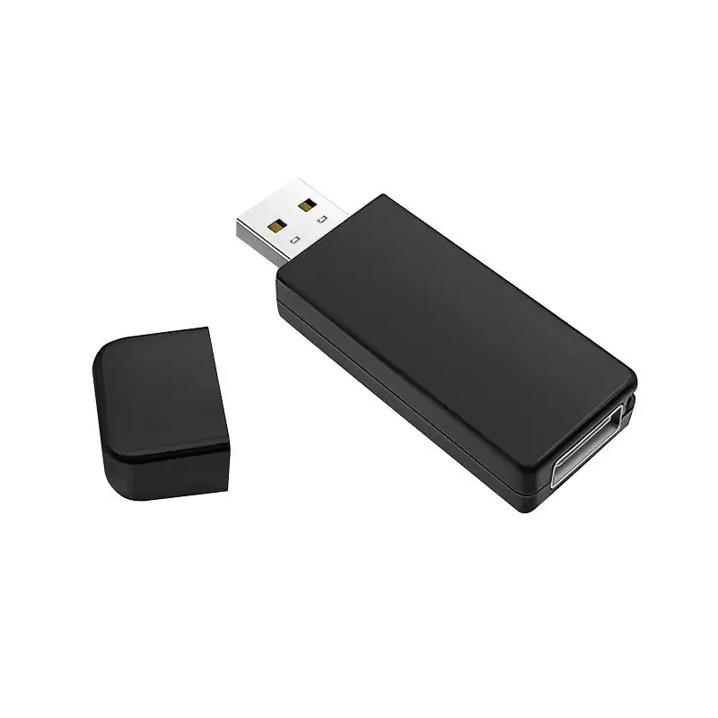 Full keyboard custom modifier USB key changer U2U programmer keyboard 104 key programming