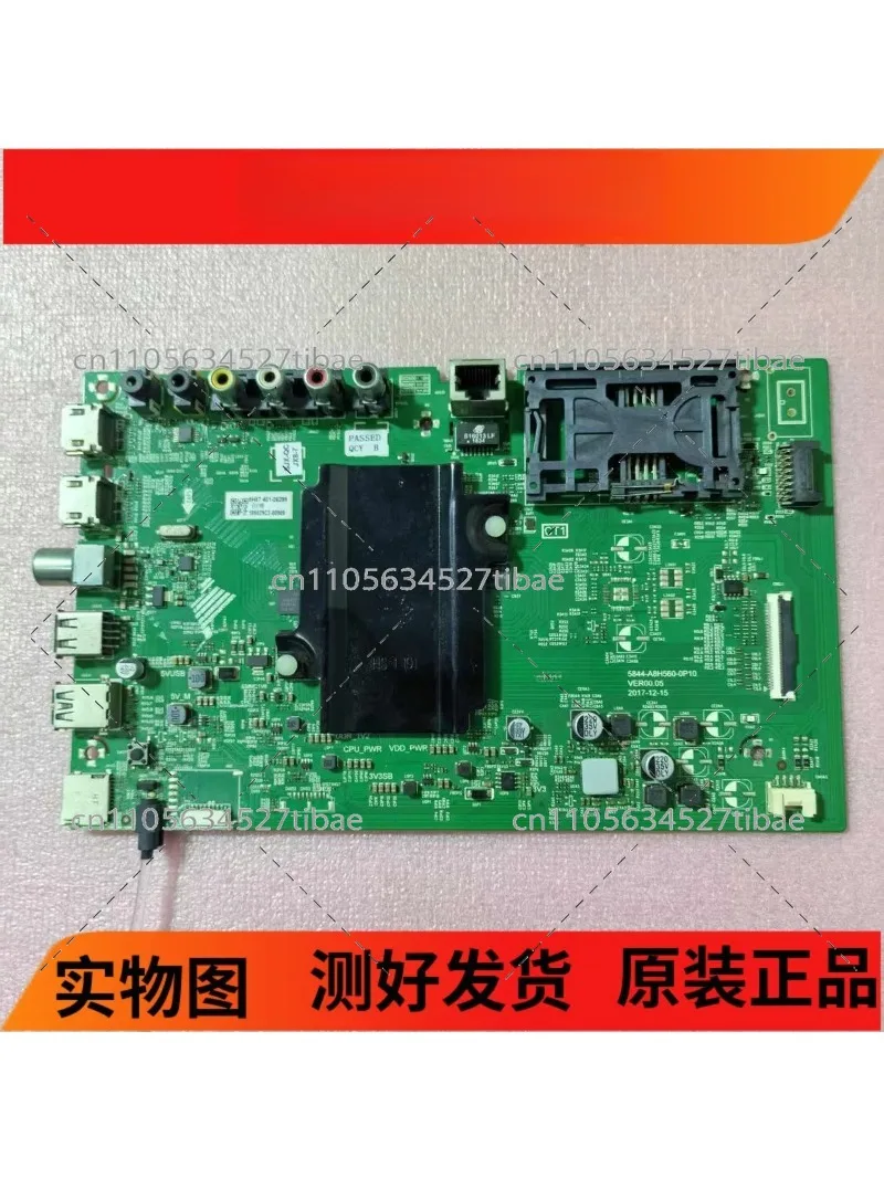 placa-base-de-tv-placa-de-control-de-pantalla-de-repuesto-para-reparacion-de-tv-led-modulo-compatible-rendimiento-estable-duradero