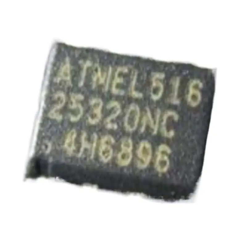 100% 새로운 고품질 제품 25320NC SOP8