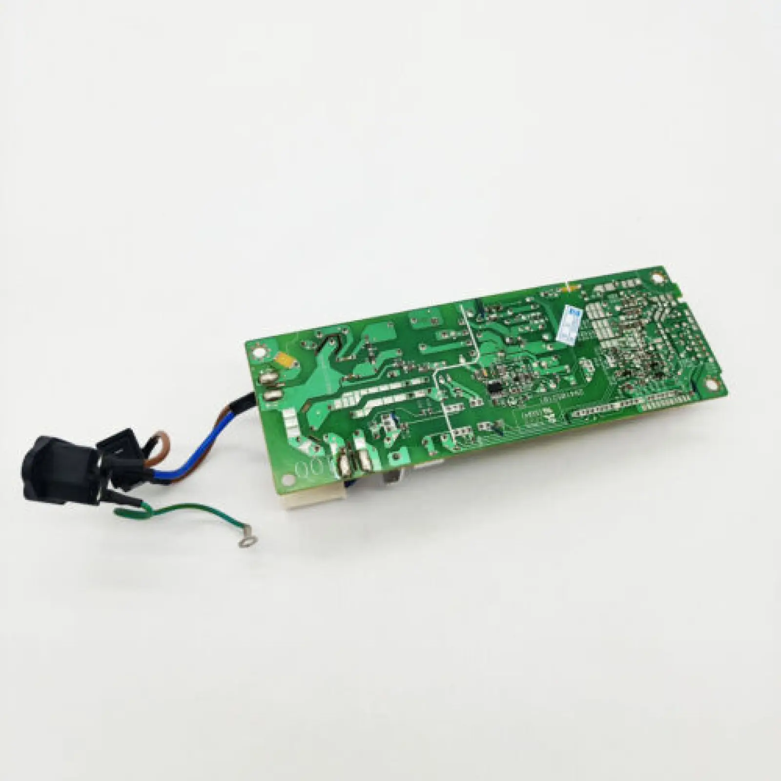 110v Power Supply For Brother DCP 7055 7057 7060 7360 Printer