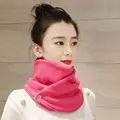 rose red