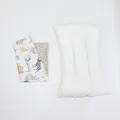 Animal 2pcs