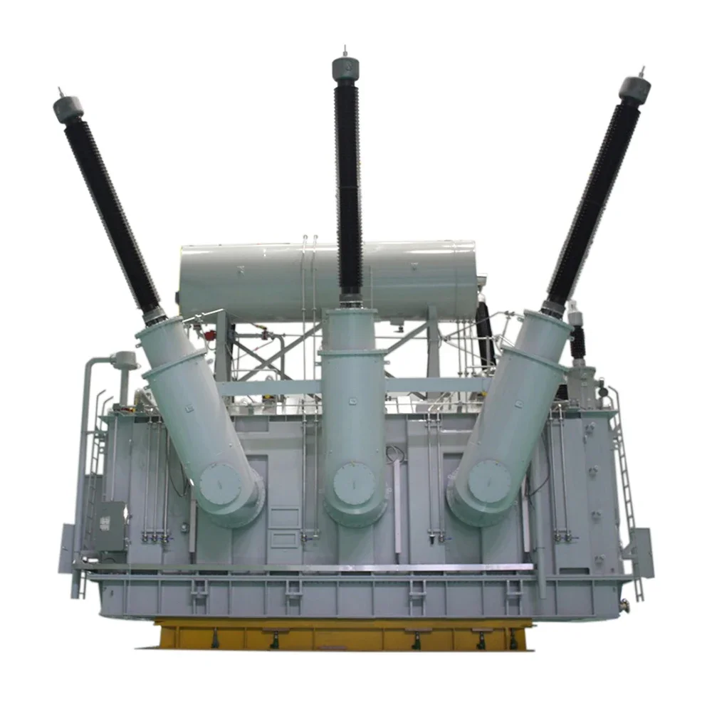 480v Transformador De 1800kva 2000kva 3200kva 1000kva 1.2mva High Voltage Transformer