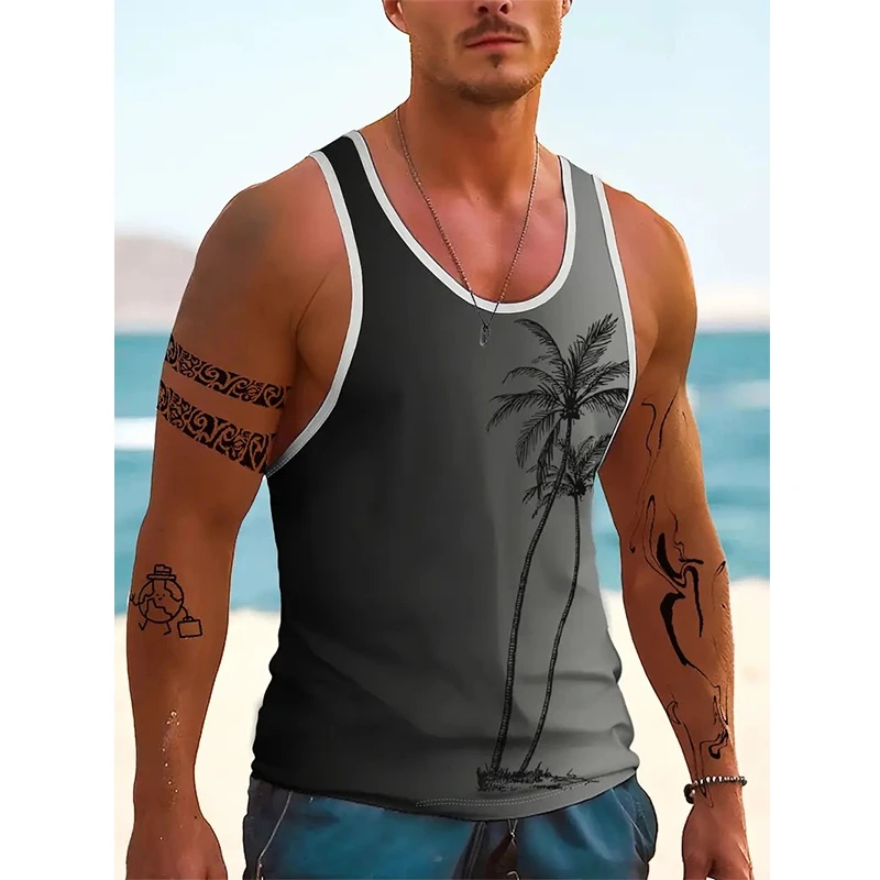 ΠΠΎΠ²Π°Ρ ΠΌΡΠΆΡΠΊΠ°Ρ ΡΡΡΠ±ΠΎΠ»ΠΊΠ° Π±Π΅Π· ΡΡΠΊΠ°Π²ΠΎΠ² Ρ ΠΏΡΠΈΠ½ΡΠΎΠΌ ΠΊΠΎΠΊΠΎΡΠΎΠ²ΠΎΠΉ ΠΏΠ°Π»ΡΠΌΡ, ΠΏΠΎΠ²ΡΠ΅Π΄Π½Π΅Π²Π½ΡΠΉ ΠΈ ΠΌΠΎΠ΄Π½ΡΠΉ ΠΆΠΈΠ»Π΅Ρ Ρ ΠΊΡΡΠ³Π»ΡΠΌ Π²ΡΡΠ΅Π·ΠΎΠΌ, Π±ΡΡΡΡΠΎΡΠΎΡ
Π½ΡΡΠ°Ρ ΡΡΡΠ±ΠΎΠ»ΠΊΠ° Π±Π΅Π· ΡΡΠΊΠ°Π²ΠΎΠ² Π΄Π»Ρ ΡΠ»ΠΈΡΡ, 3D ΠΠΎΠ²Π°Ρ ΠΌΡΠΆΡΠΊΠ°Ρ ΡΡΡΠ±ΠΎΠ»ΠΊΠ° Π±Π΅Π· ΡΡΠΊΠ°Π²ΠΎΠ² Ρ ΠΏΡΠΈΠ½ΡΠΎΠΌ ΠΊΠΎΠΊΠΎΡΠΎΠ²ΠΎΠΉ ΠΏΠ°Π»ΡΠΌΡ, ΠΏΠΎΠ²ΡΠ΅Π΄Π½Π΅Π²Π½ΡΠΉ ΠΈ ΠΌΠΎΠ΄Π½ΡΠΉ ΠΆΠΈΠ»Π΅Ρ Ρ ΠΊΡΡΠ³Π»ΡΠΌ Π²ΡΡΠ΅Π·ΠΎΠΌ, Π±ΡΡΡΡΠΎΡΠΎΡ
Π½ΡΡΠ°Ρ ΡΡΡΠ±ΠΎΠ»ΠΊΠ° Π±Π΅Π· ΡΡΠΊΠ°Π²ΠΎΠ² Π΄Π»Ρ ΡΠ»ΠΈΡΡ, 3D