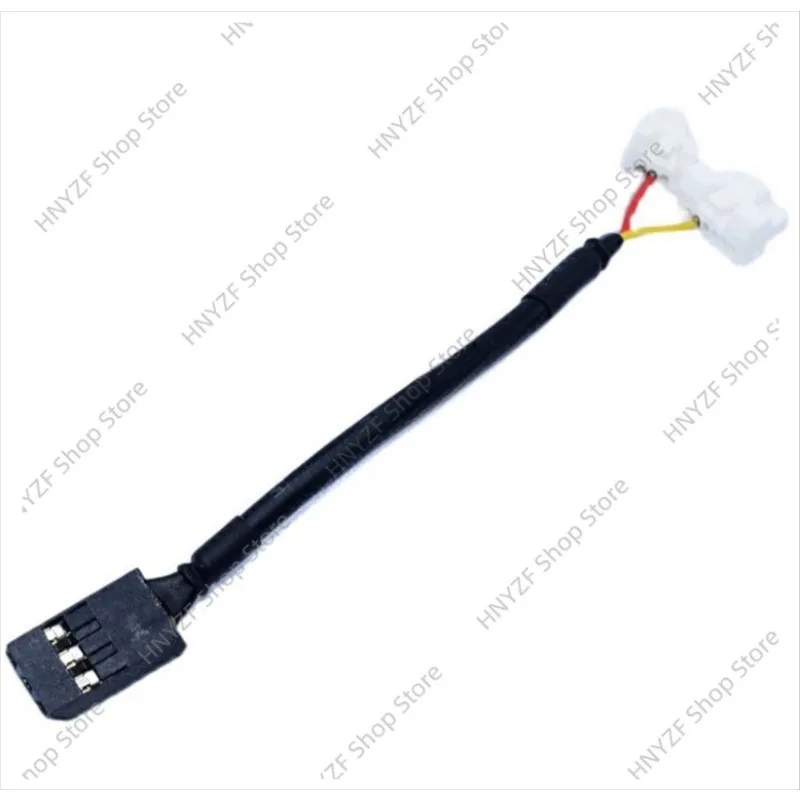 Futaba T16SZ T16IZ T18SZ RC Transmitter 2.4G FASSTest Radio Controller, RC Helicopter Professional Remote Control