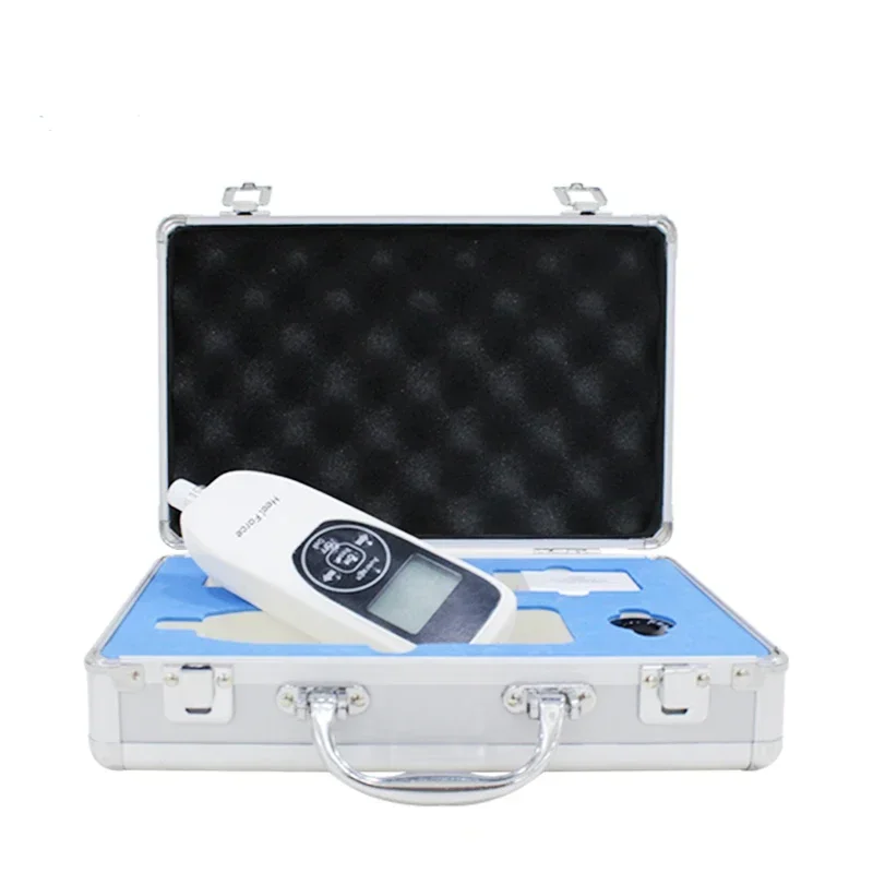 

New Por Neonatal Transcutaneous Bilirubin Meter - Professional Infant Jaundice Detection Device