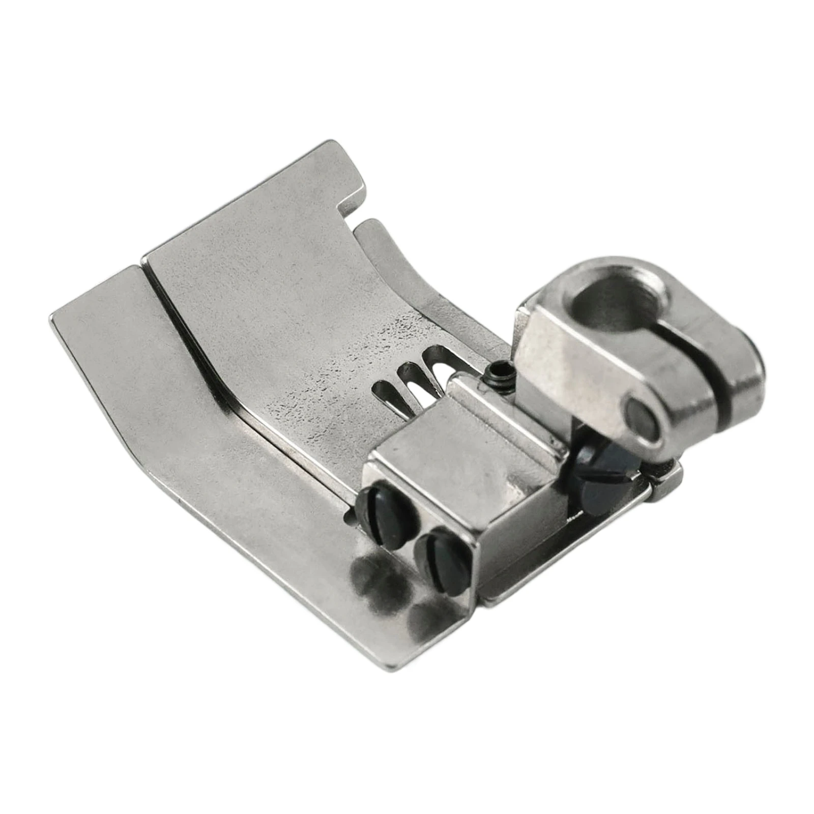 3Q00390356 / 64 Presser Foot for Pegasus W2600 Industrial Flatlock Sewing Machine Parts Accessories Needle Distance 5.6mm 6.4mm