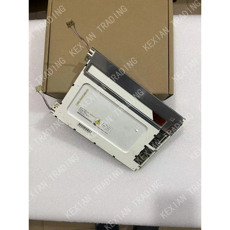 

Original 8.4-inch industrial display screen AA084VB01 AA084VB02