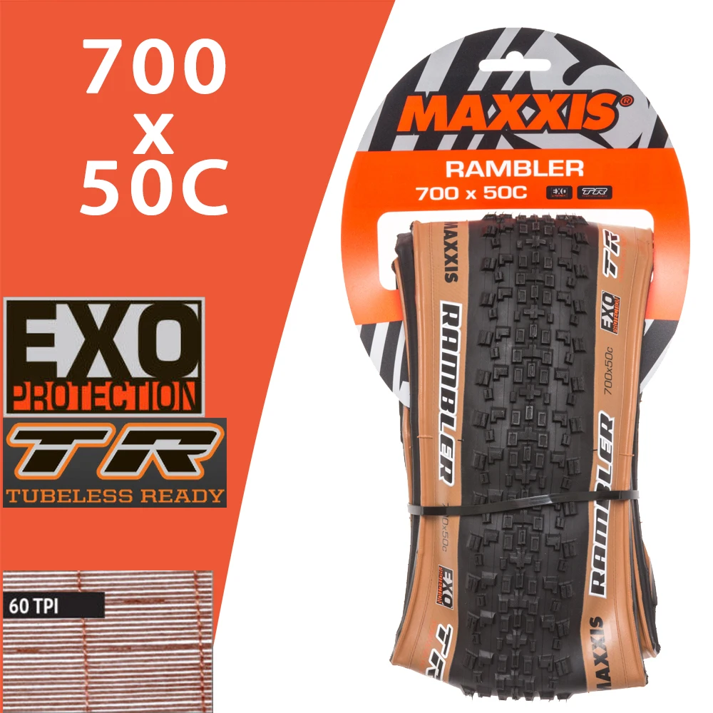 WTB & MAXXIS Rambler 650×47cホイールセット WTB & MAXXIS Rambler 650×47cホイールセット | ヤマダウェブコム