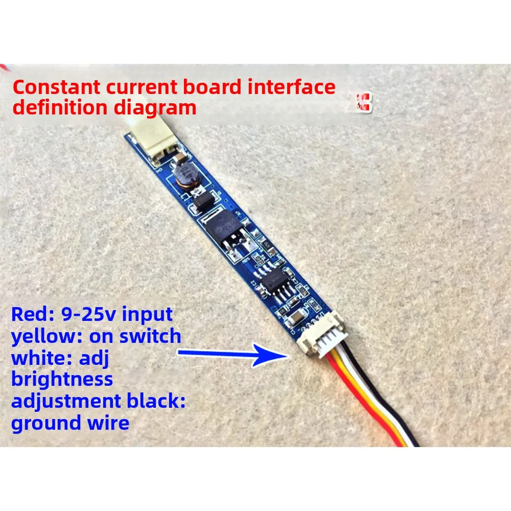 kit-de-faixa-de-luz-de-fundo-led-modificada-para-lcd-tubo-lcd-de-notebook-de-151-e-154-polegadas-com-brilho-ajustavel