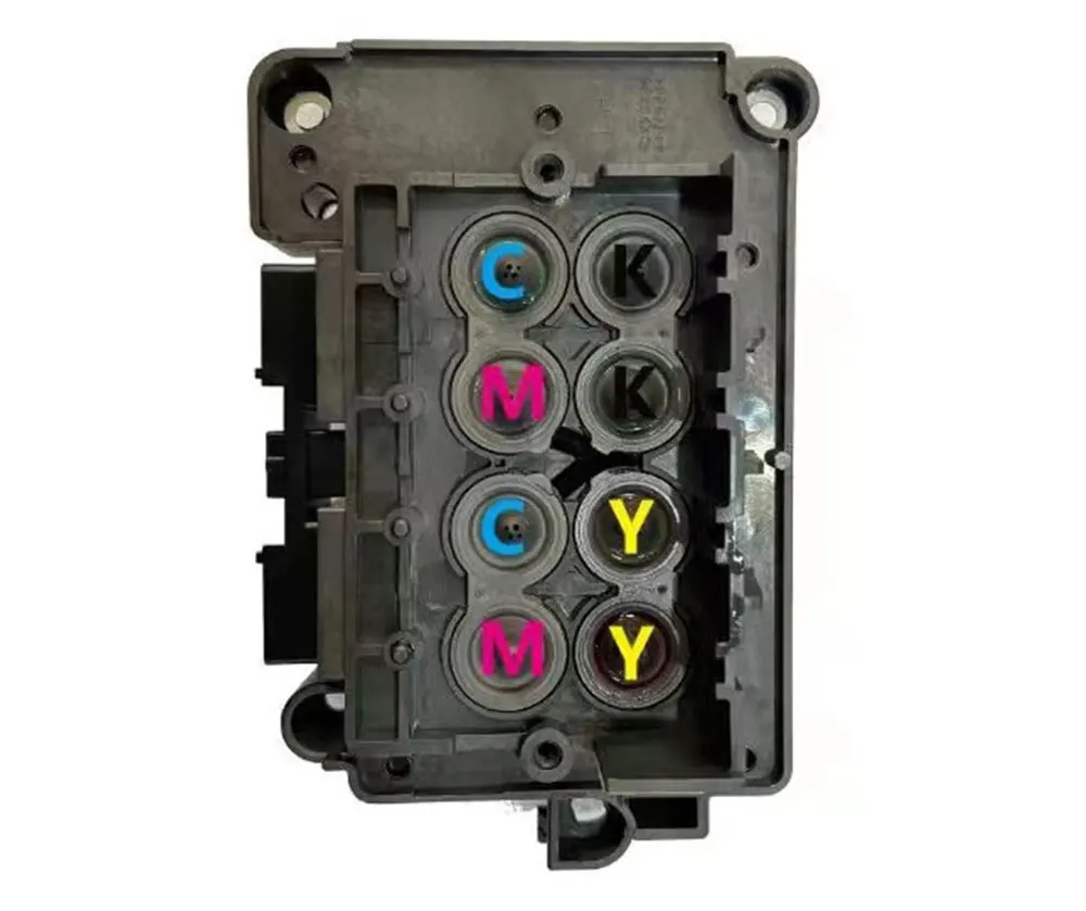 DX7 Printhead DX7 Print Head , DX7 Printers,factory price