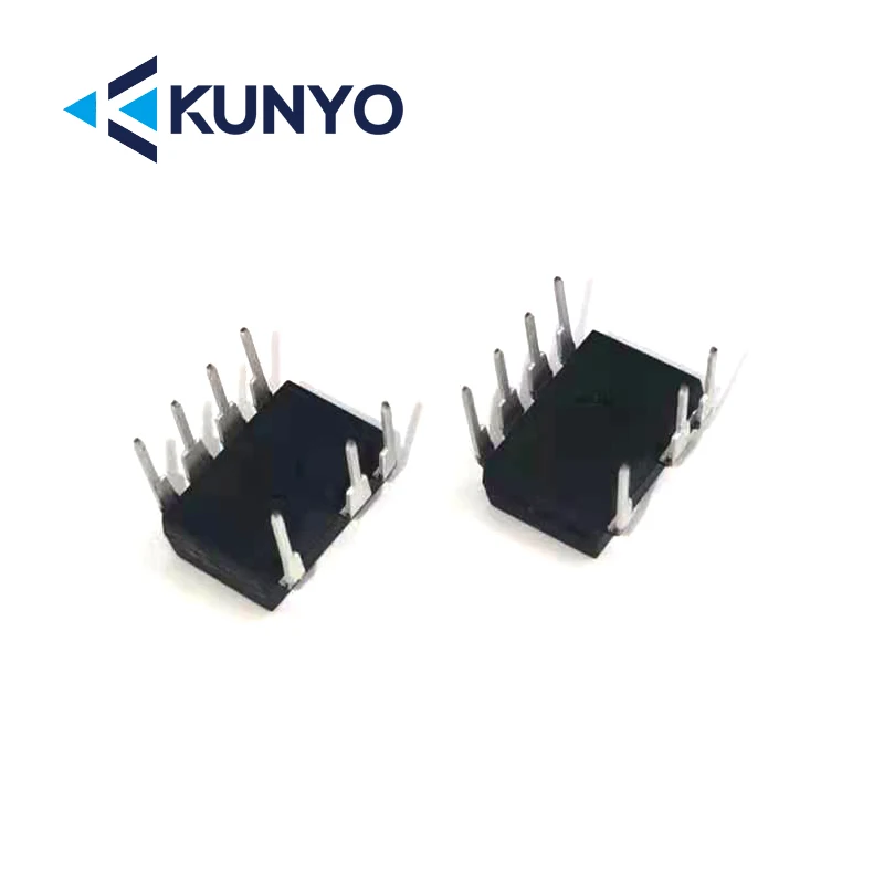 Power management chip TOP253PN TOP210PF TOP252PN TOP256PN DIP-7 IC power ic price