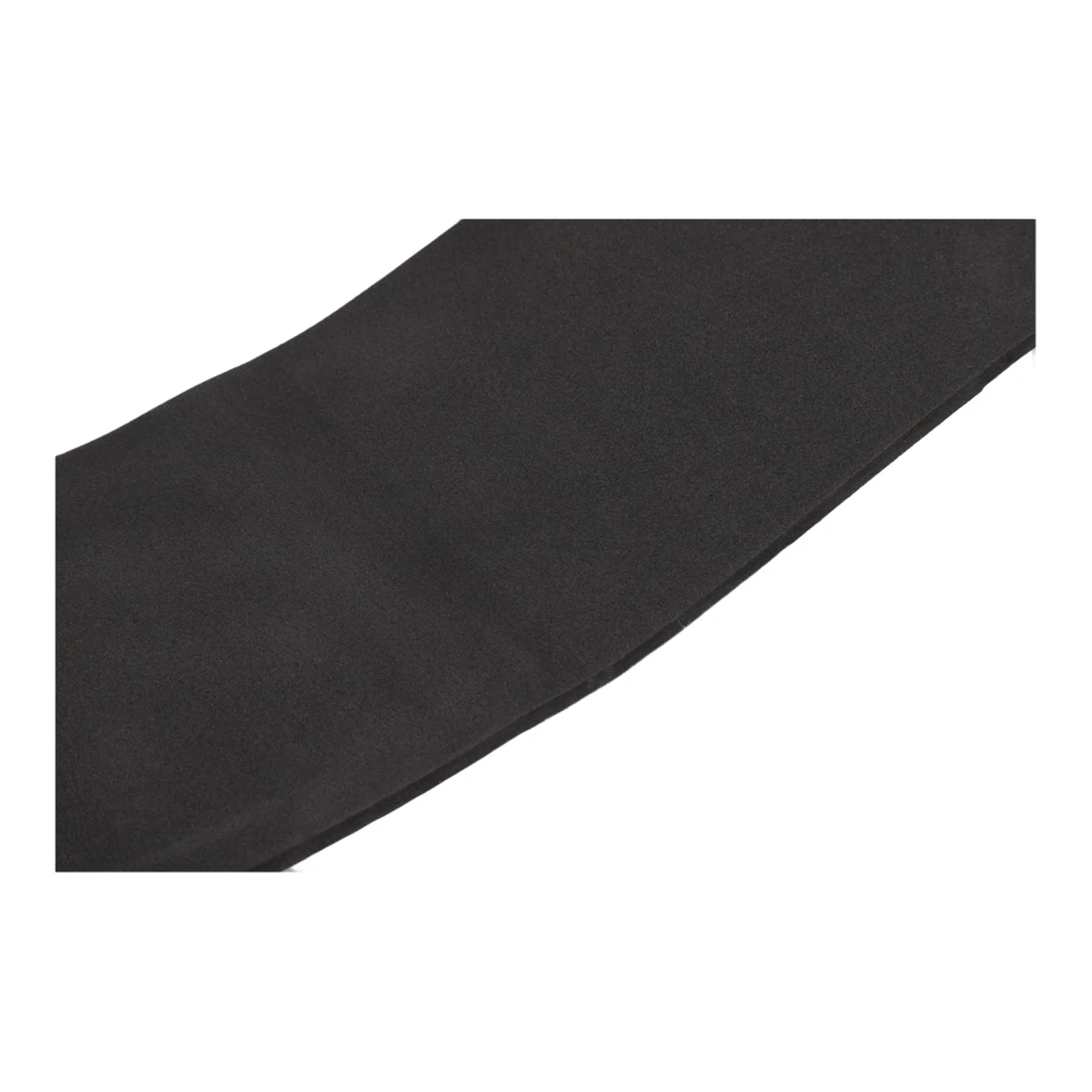 2 Pack Anti-Slip Furniture Mats for Recliners For Sofas Chairs to Prevent Leg Slippage and Floor Wear on Multiple Floors