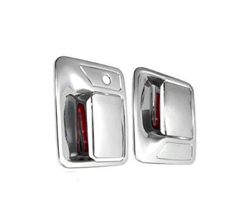 A Set Of 2 Pieces C… - image