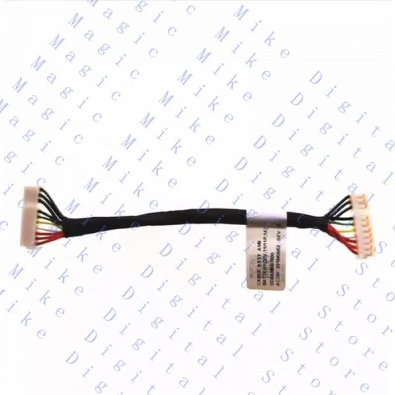 Uu 1Pc For Dell Ins…