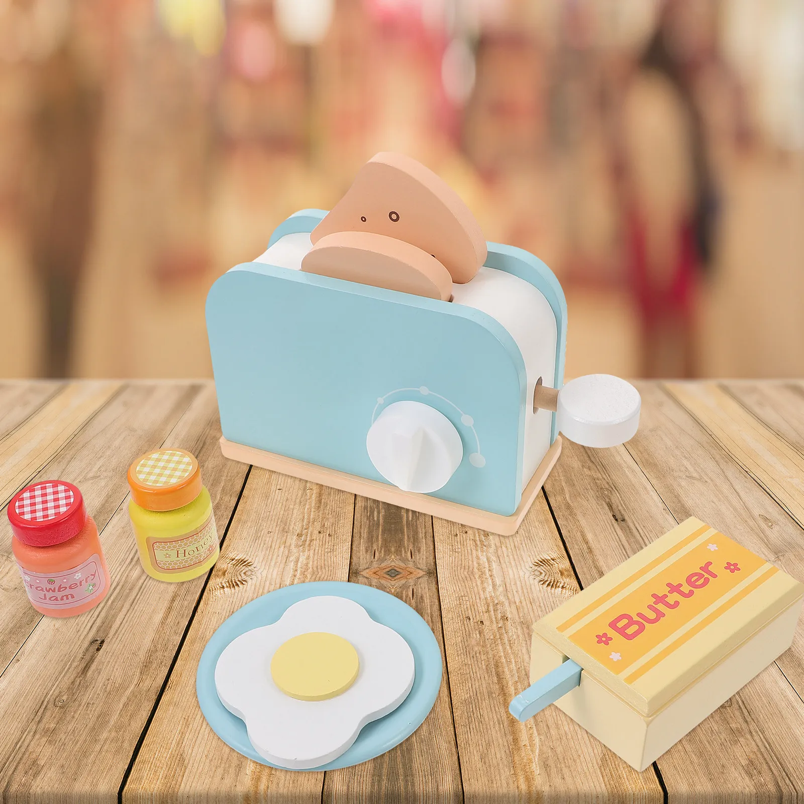 1-ensemble-de-jouets-en-bois-pour-enfants-machine-a-pain-et-grille-pain-appareils-de-cuisine-de-simulation-pour-le-jeu-de-role-et-le-developpement-cognitif