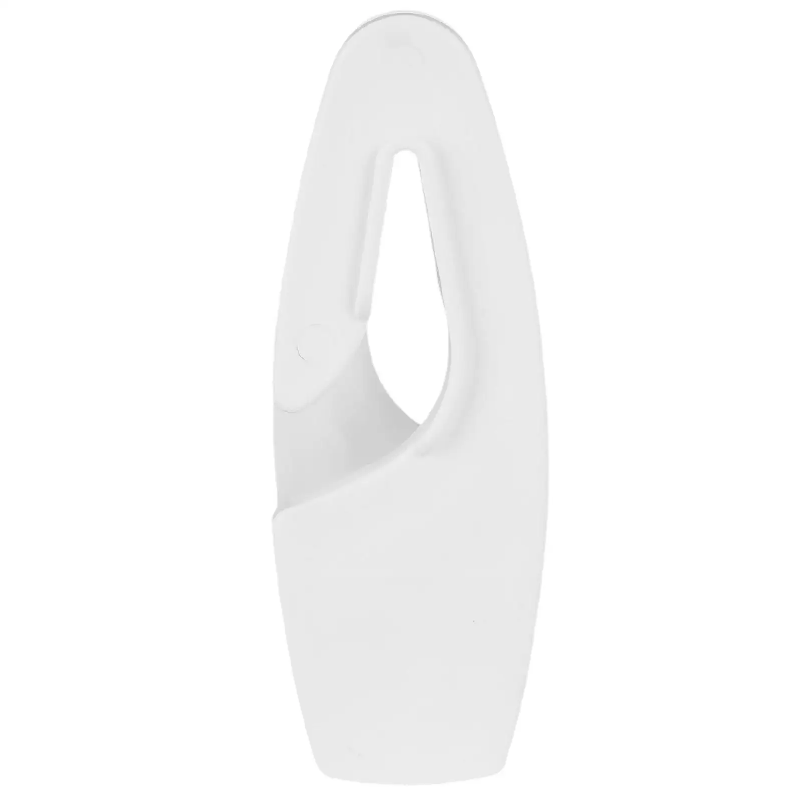 Marine Boat Rail Fender Hook Direct Replaces Versatile Lightweight Portable Accessory Easily Install
