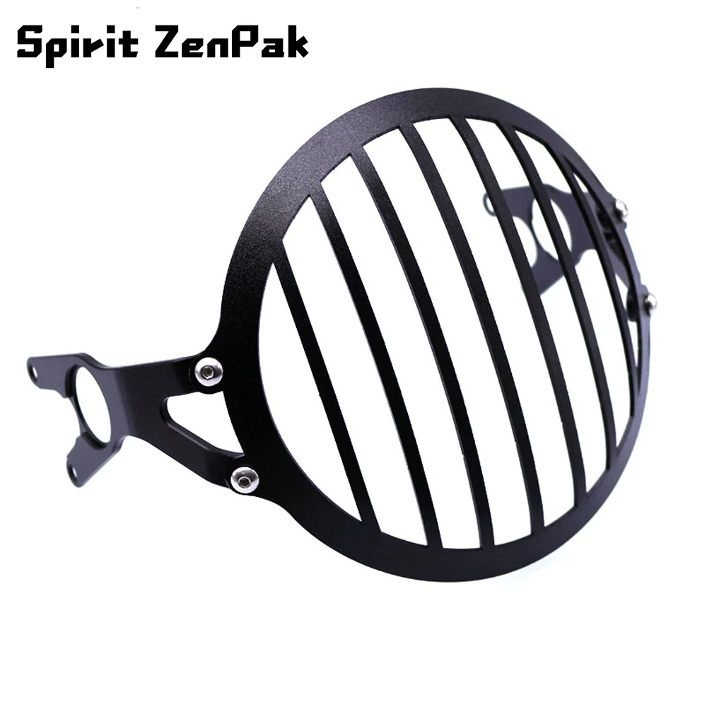 

headlight Protector Fit XSR 900 XSR900 2016 2017 2018 2019 2020 Motorcycle Accessories grille guard cover