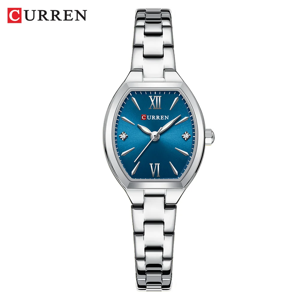 Curren 9112 Brand W…