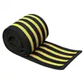 Black  Yellow