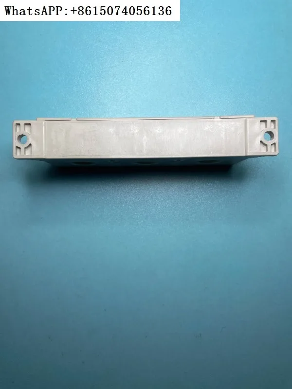 

Inverter 22/30/37KW current sensor HS-PTF088A0022B15