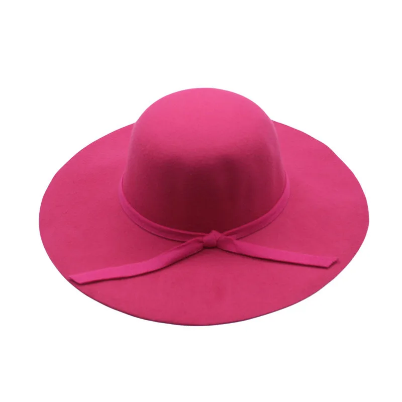 chapeu-de-sol-de-la-para-toda-a-familia-chapeu-de-sol-infantil-com-aba-grande-estilo-britanico-chapeus-de-passeio-para-men