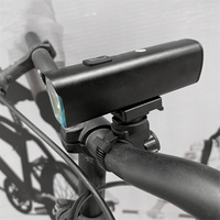JAS-Bike Light Cycling for 2022 GaCIROn V20s V9cp 550 800 400 Lumen Bicycle Front Lamp Holder Transfer Hanger