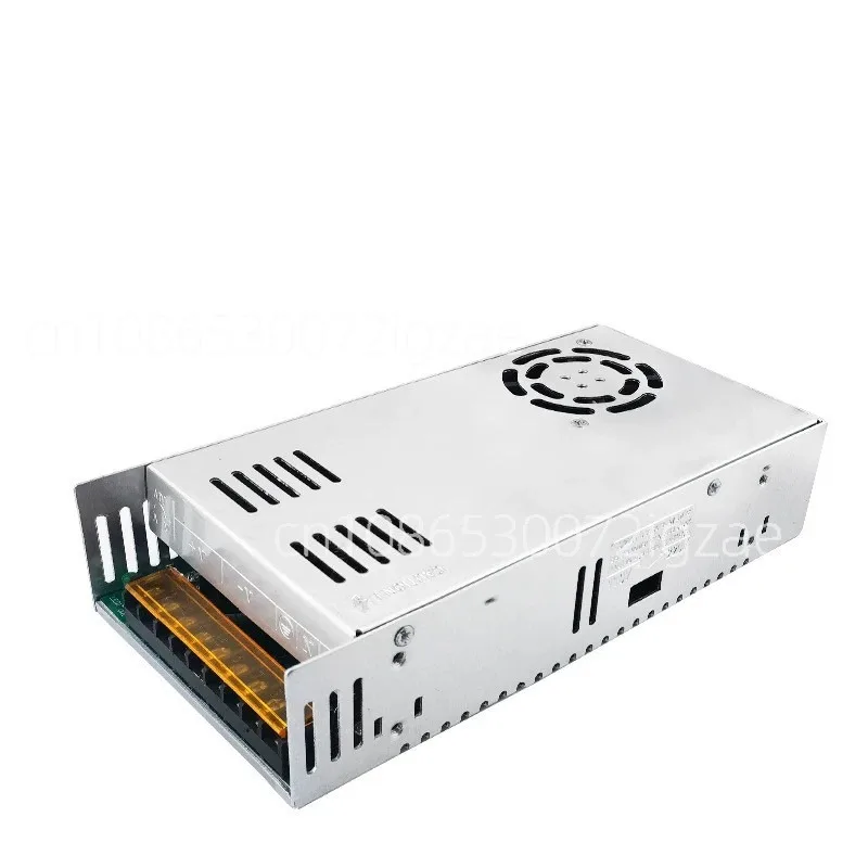 220V household transformer high voltage pump vehicle 12V electric high voltage pump special switching power supply