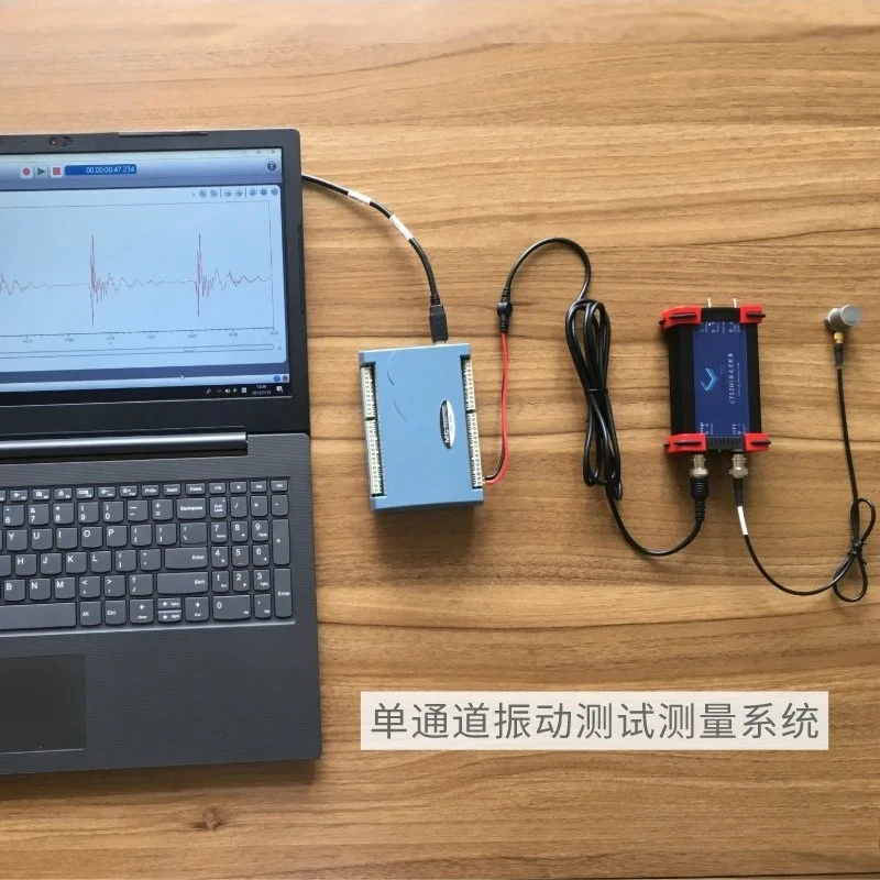 Chengke CT1010LC Ic…