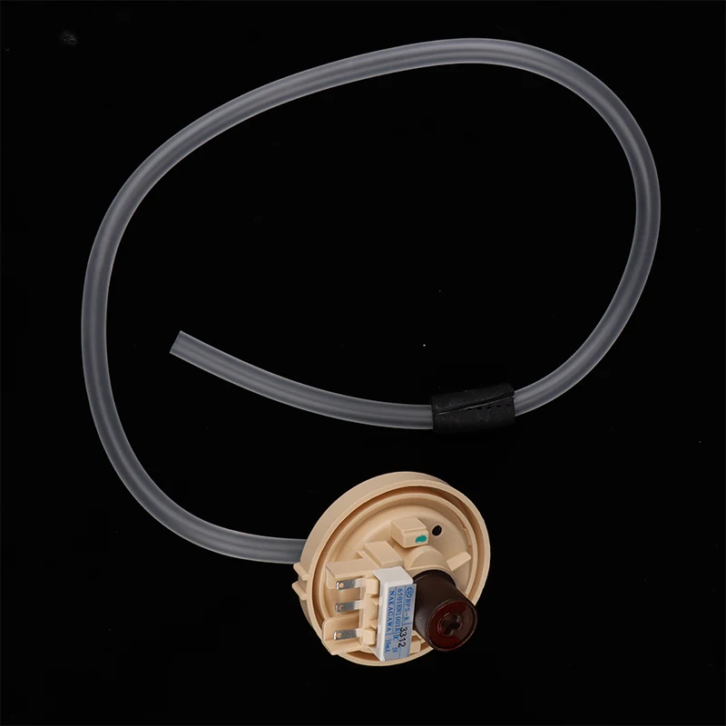 Water Level Pressure Switch For LG Automatic Washing Machine BPS-F DC5V 10mA Controller Sensor Switch Replacement Parts
