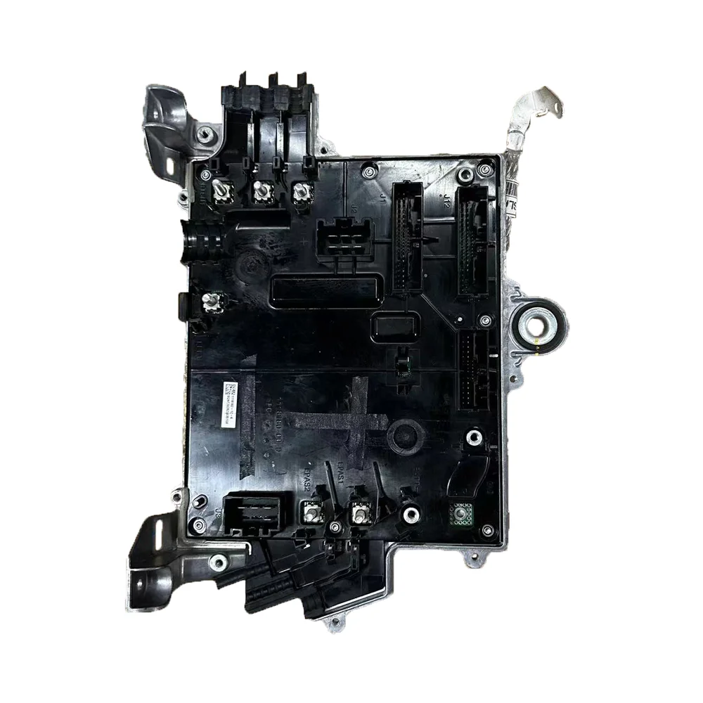 1118180-00-D Electrical Control Module Unit FOR Computer Tesla Model 3 2017-2020