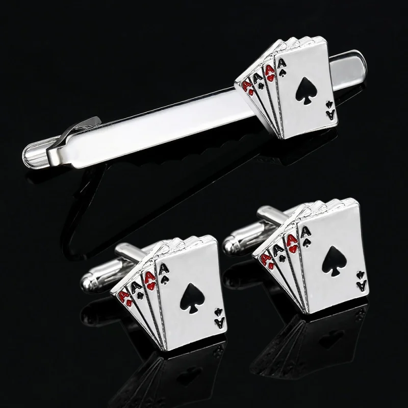 abotoaduras-criativas-de-poker-para-homens-e-mulheres-acessorios-de-camisa-de-negocios-conjunto-de-caixa-de-presente-com-ab