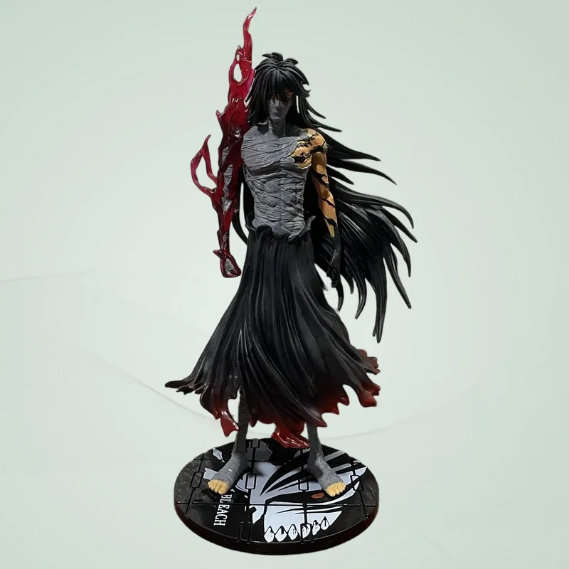 Se58dc7ff8546419bbb72439f576333c1G - GK Figure Shop
