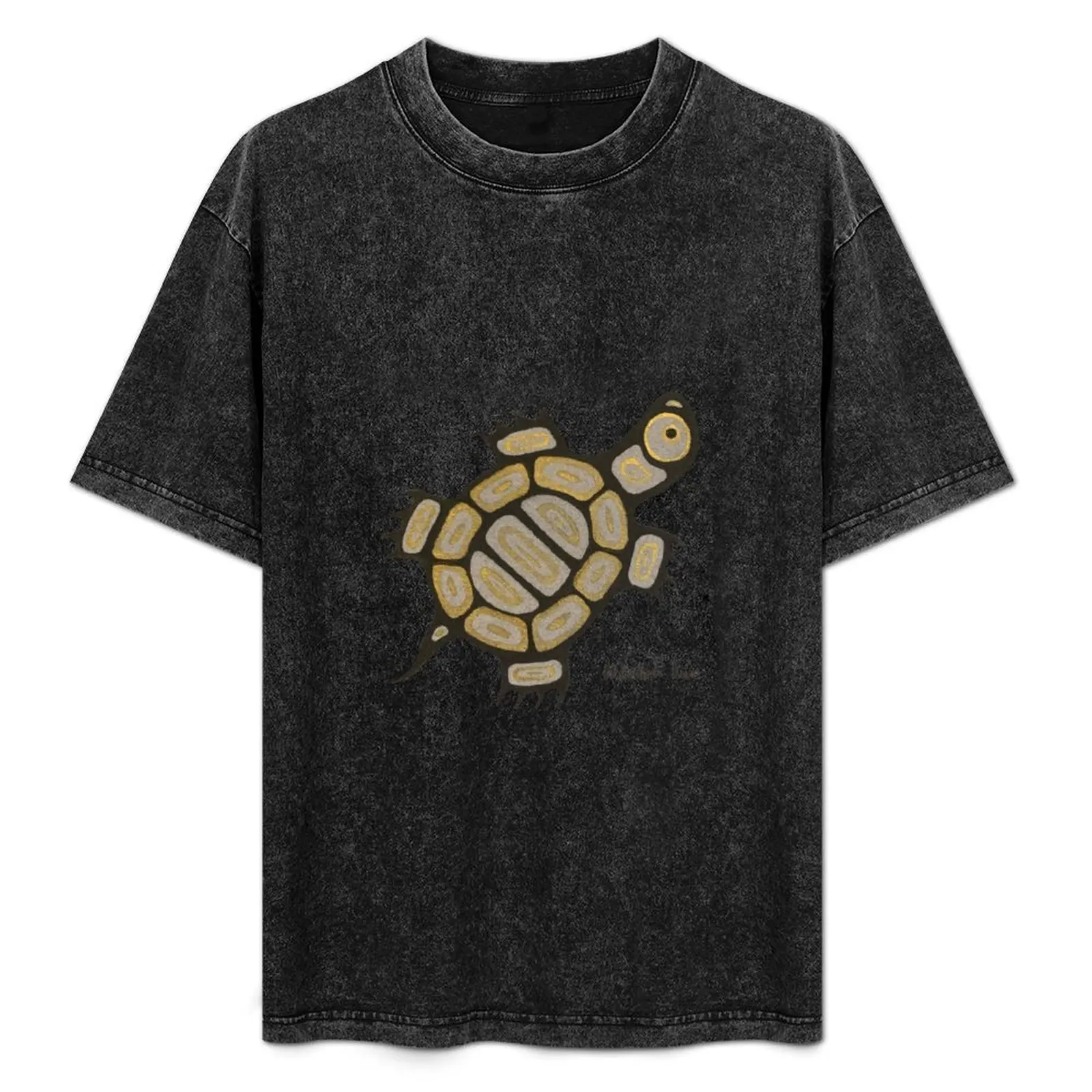 

Mishiikenh transparent background T-Shirt Comfortable Workout Short Sleeve Shirt