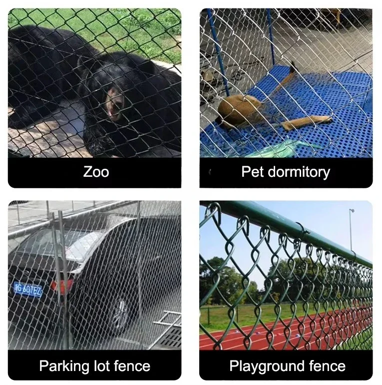 Yg Customized Polye…